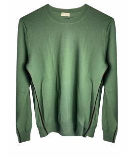 DRIES VAN NOTEN Джемпер / свитер