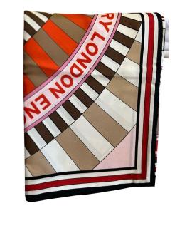 BURBERRY Платок