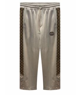 GUCCI Прямые брюки