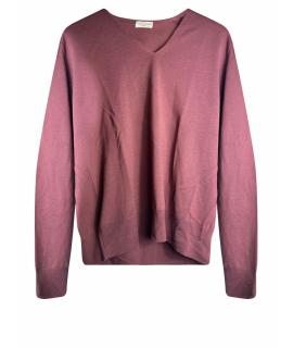 DRIES VAN NOTEN Джемпер / свитер