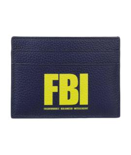 BALENCIAGA Кардхолдер