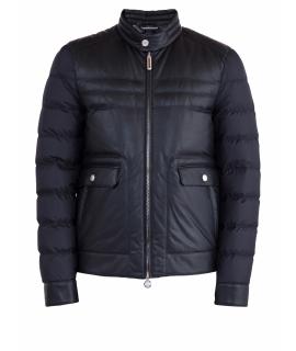 STEFANO RICCI Куртка