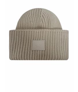 ACNE STUDIOS Шапка