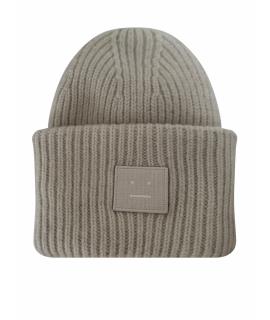 ACNE STUDIOS Шапка