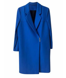 VICTORIA BECKHAM Пальто