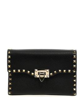 VALENTINO Клатч/вечерняя сумка