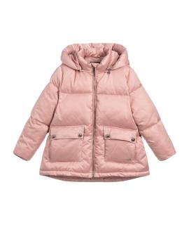 EMPORIO ARMANI Верхняя одежда