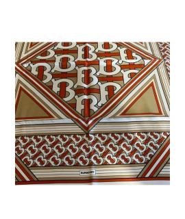 BURBERRY Платок