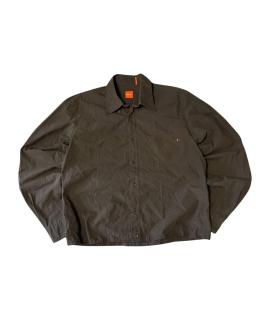 HUGO BOSS Рубашка