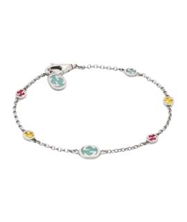 GUCCI Браслет