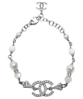 CHANEL Браслет