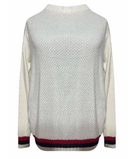 GUCCI KIDS Трикотаж