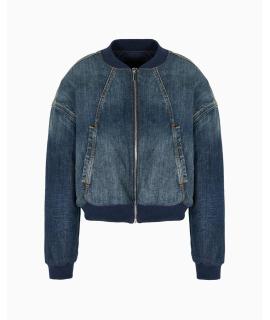 ARMANI EXCHANGE Куртка