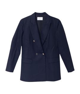 SANDRO Жакет/пиджак