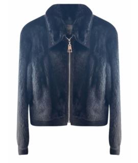 LOUIS VUITTON Куртка