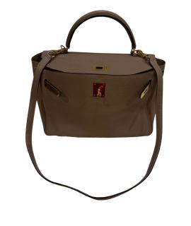 HERMES Сумка тоут