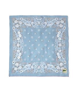 Kapital Платок