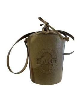 PINKO Сумка через плечо