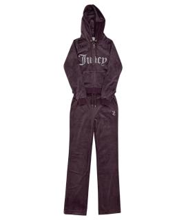 JUICY COUTURE Спортивные костюмы