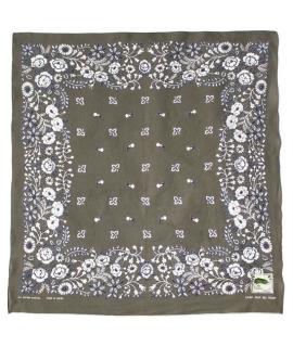 Kapital Платок