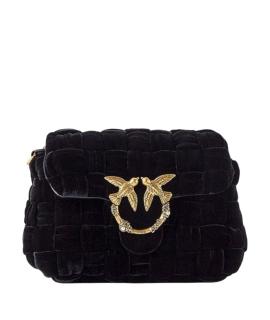 PINKO Сумка через плечо