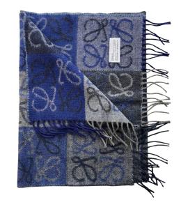 LOEWE Шарф