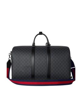 GUCCI Дорожная и спортивная сумка