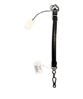 BOTTEGA VENETA Брелок