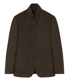 LORO PIANA Куртка