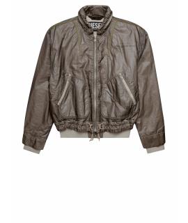 DIESEL Куртка
