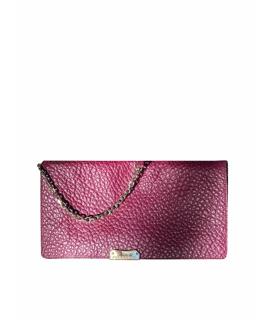 BURBERRY Клатч/вечерняя сумка