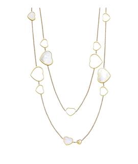 CHOPARD Цепочка/подвеска