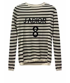 CHANEL Худи/толстовка