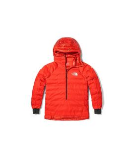 THE NORTH FACE Пуховик