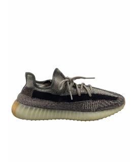 ADIDAS YEEZY Низкие кроссовки / кеды