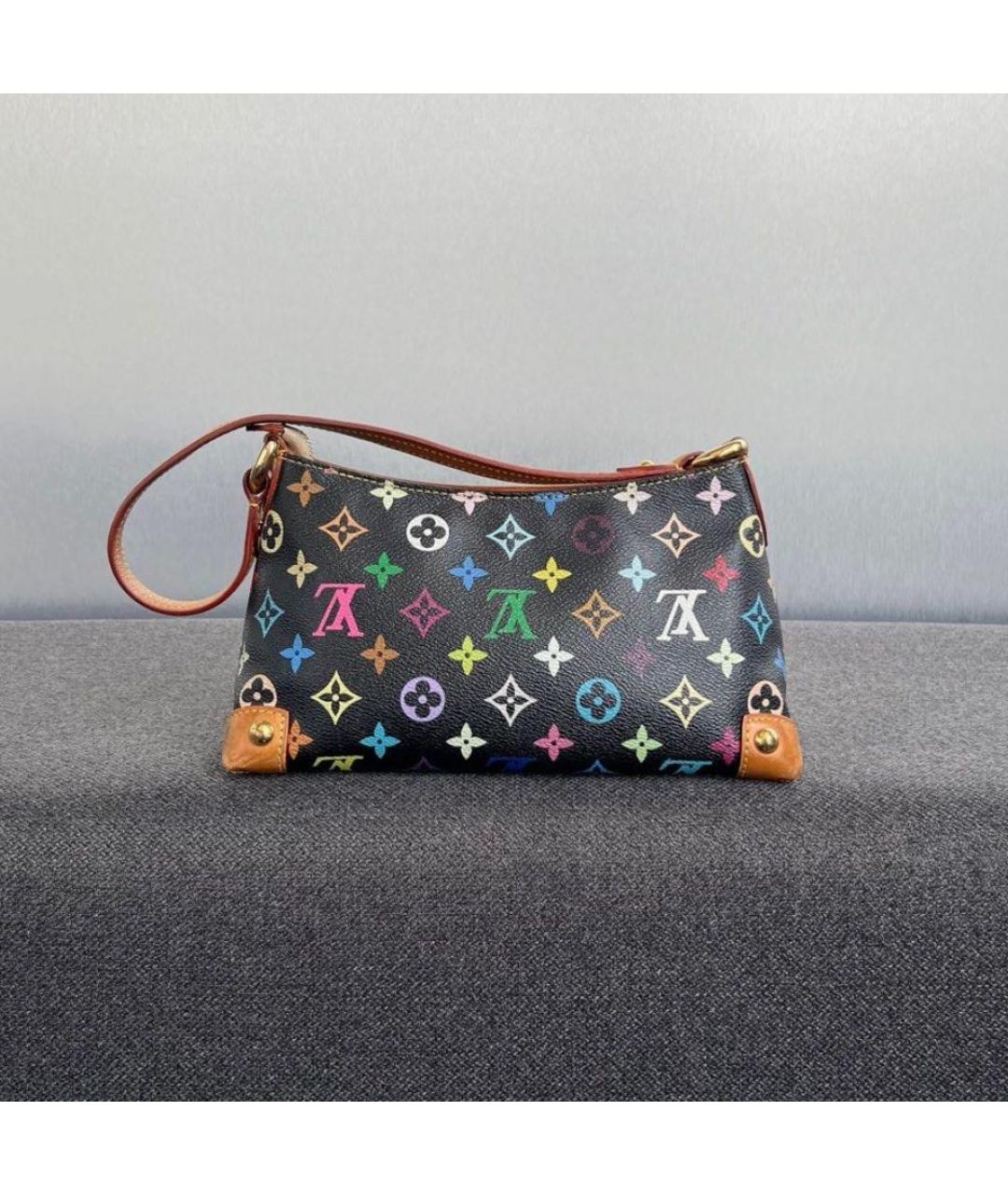 LOUIS VUITTON Сумка через плечо, фото 2