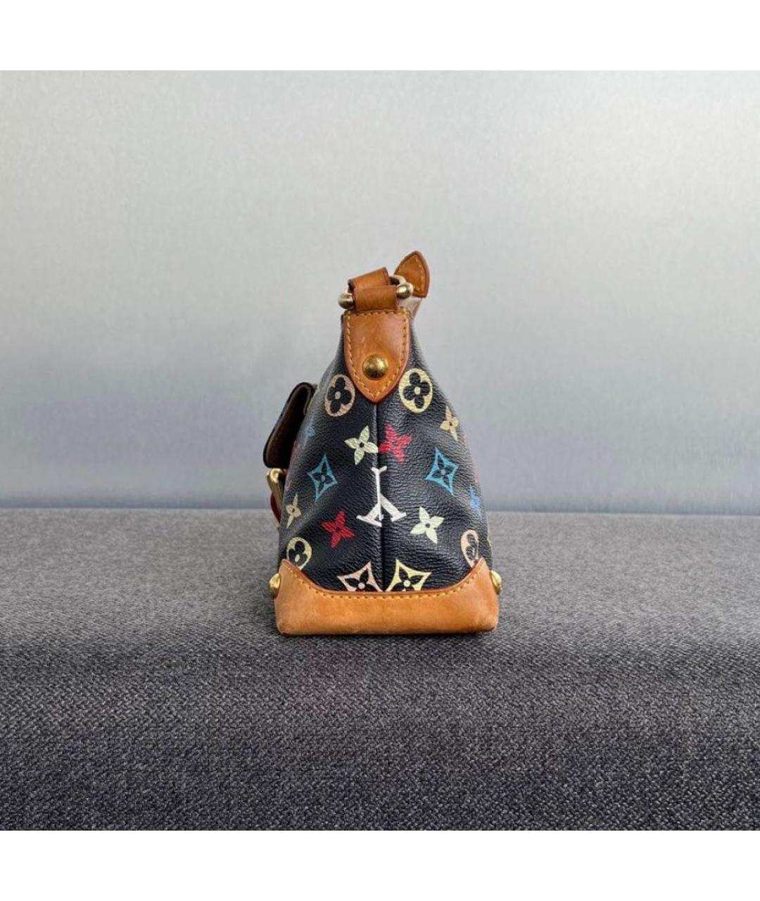 LOUIS VUITTON Сумка через плечо, фото 3