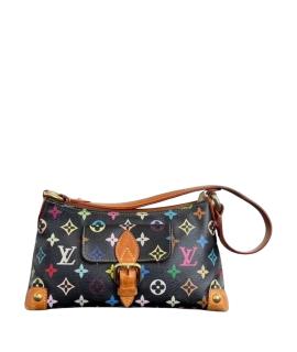LOUIS VUITTON Сумка через плечо