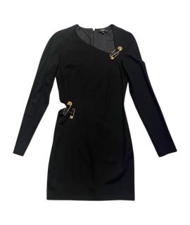 VERSUS VERSACE Повседневное платье