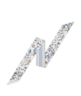 CHRISTIAN DIOR Платок