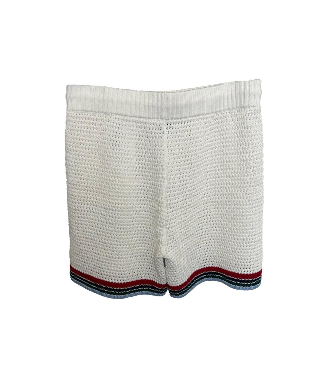 CASABLANCA Повседневный костюм, фото 3