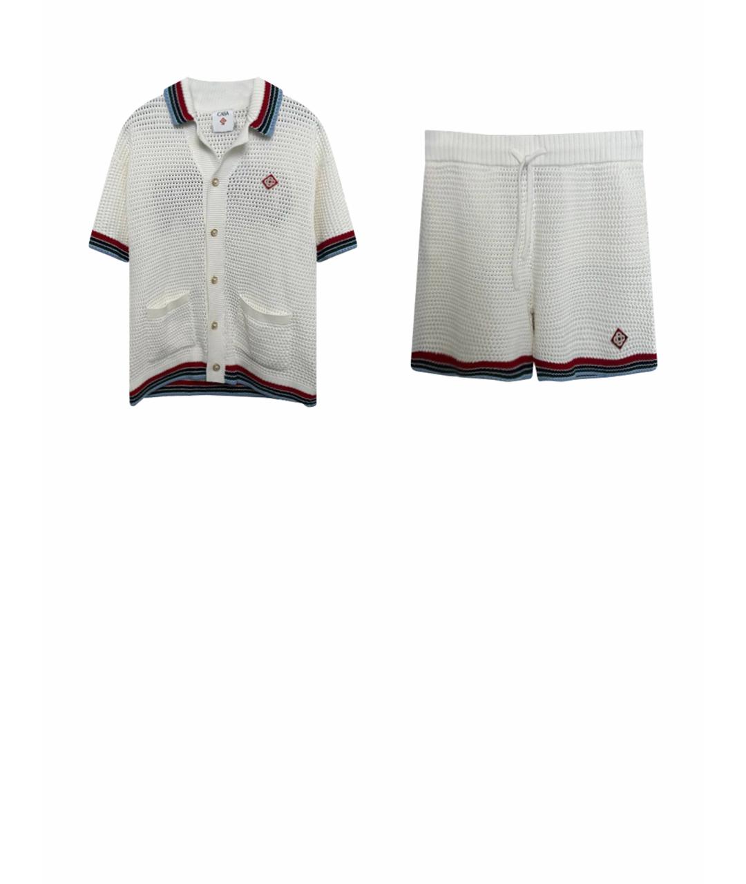 CASABLANCA Повседневный костюм, фото 1