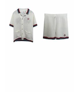 CASABLANCA Повседневный костюм