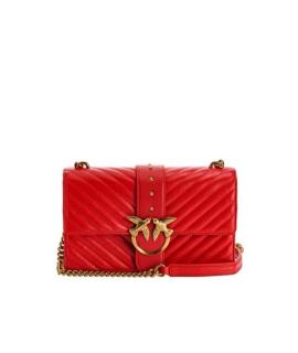 PINKO Сумка через плечо