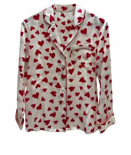 OLIVIA VON HALLE Пижамы и сорочки