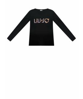 LIU JO Лонгслив