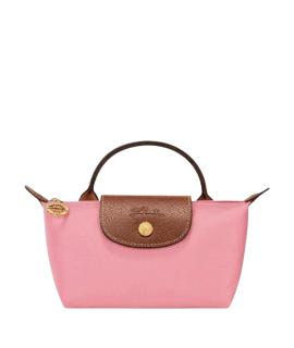 LONGCHAMP Сумка с короткими ручками