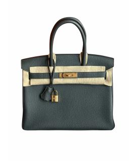 HERMES Сумка с короткими ручками