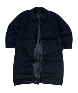 VALENTINO Пальто