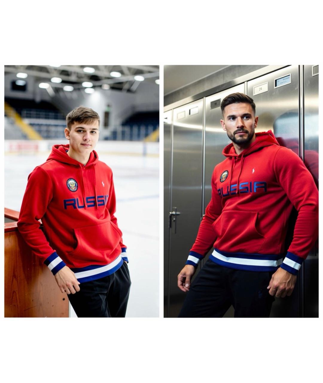 Изображение продукта